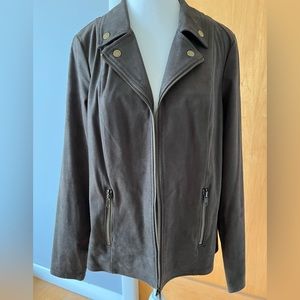 Women’s Jacket/Blazer